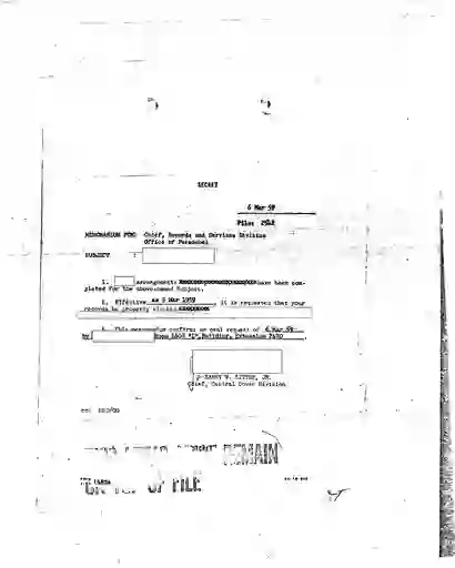 scanned image of document item 77/324