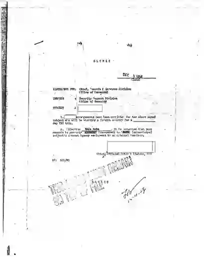 scanned image of document item 78/324