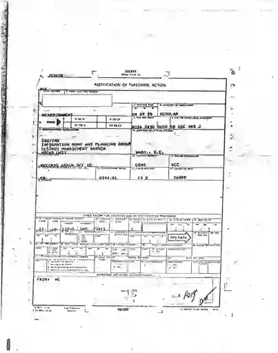 scanned image of document item 80/324