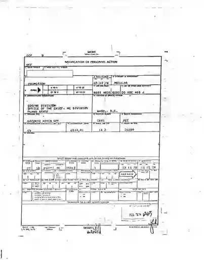 scanned image of document item 81/324