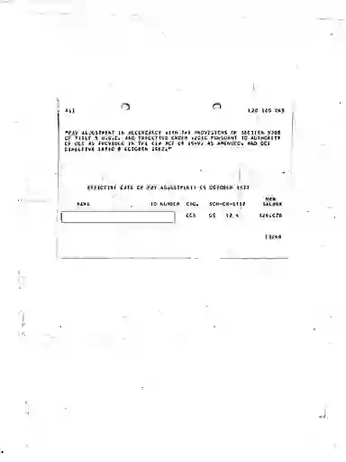 scanned image of document item 84/324