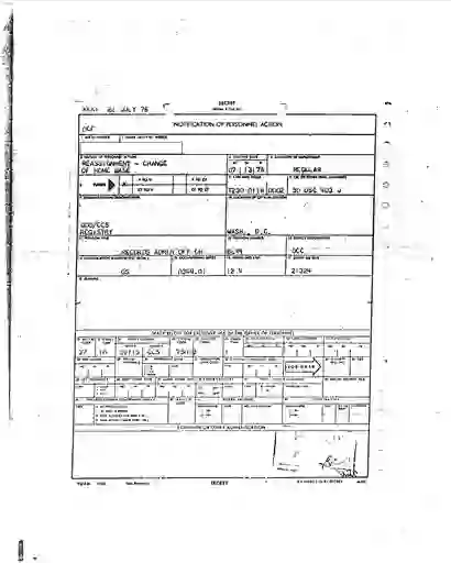 scanned image of document item 85/324