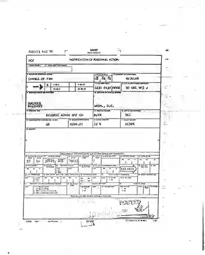 scanned image of document item 86/324