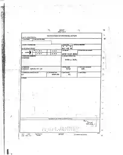 scanned image of document item 87/324