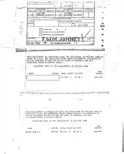 scanned image of document item 88/324