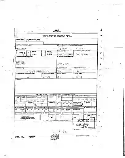 scanned image of document item 89/324