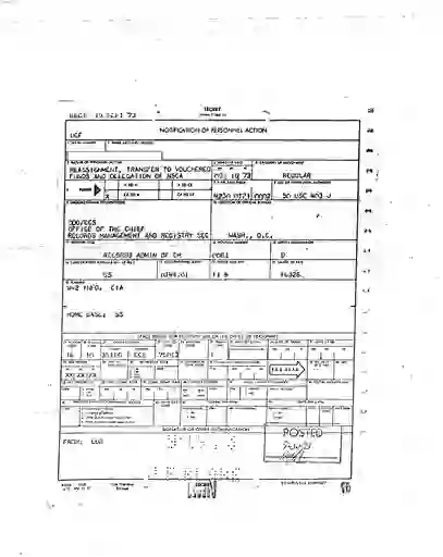 scanned image of document item 90/324