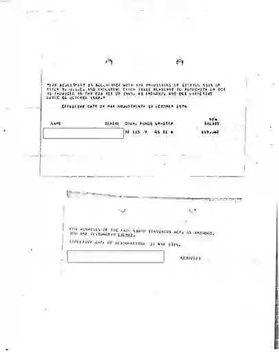 scanned image of document item 91/324