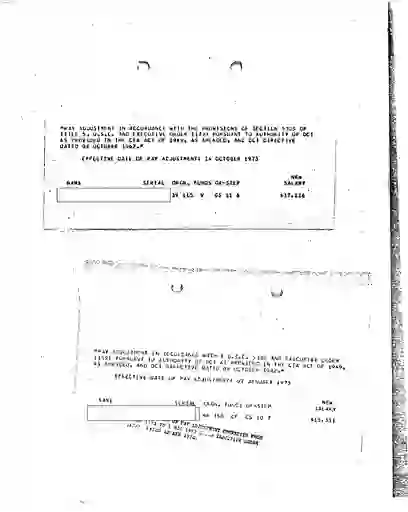 scanned image of document item 92/324