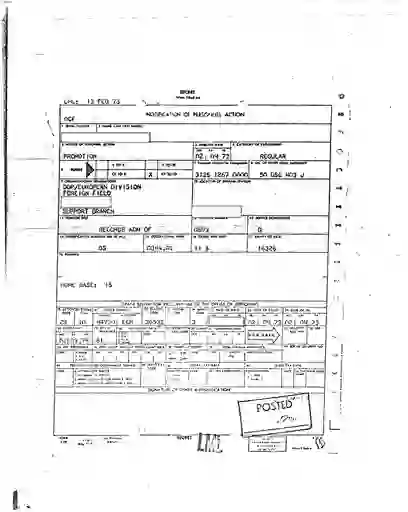 scanned image of document item 93/324