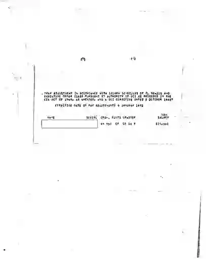 scanned image of document item 94/324