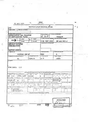 scanned image of document item 95/324