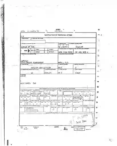 scanned image of document item 96/324