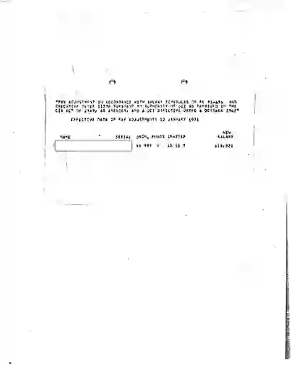 scanned image of document item 97/324