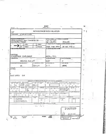 scanned image of document item 99/324