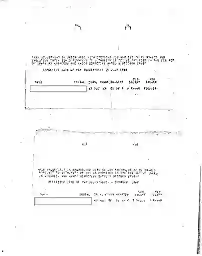 scanned image of document item 103/324