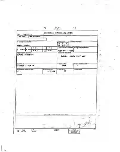 scanned image of document item 104/324