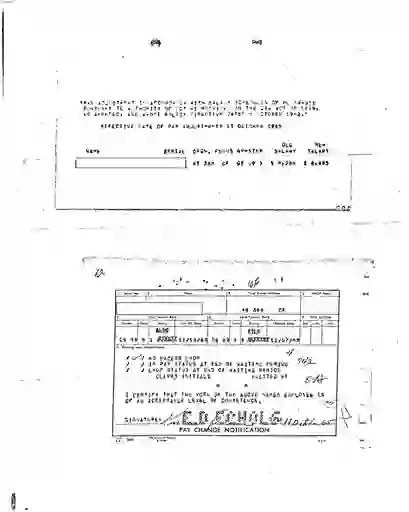 scanned image of document item 108/324