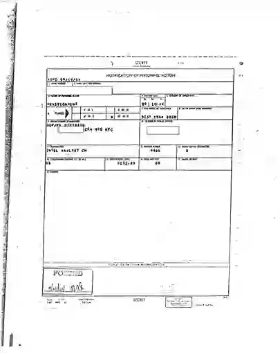 scanned image of document item 110/324