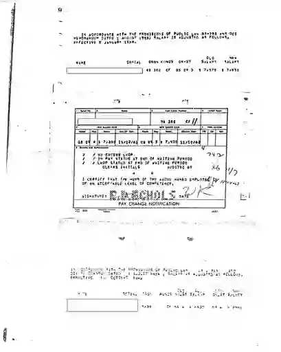 scanned image of document item 112/324