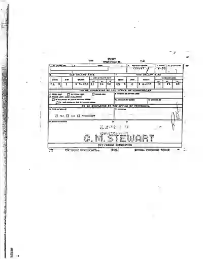 scanned image of document item 114/324