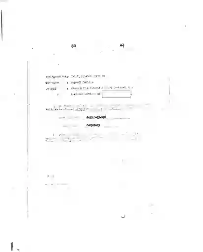 scanned image of document item 120/324