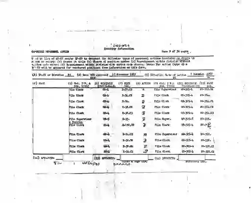 scanned image of document item 134/324