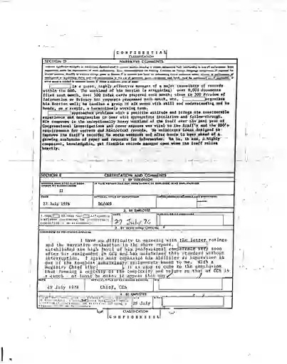 scanned image of document item 140/324