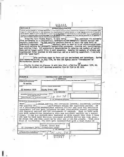 scanned image of document item 144/324