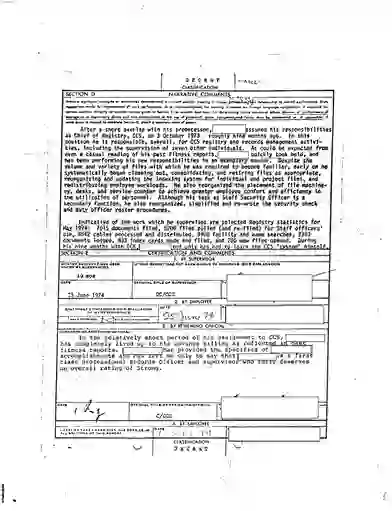 scanned image of document item 146/324