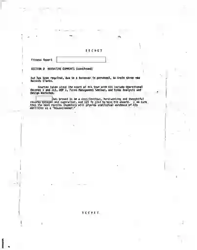 scanned image of document item 147/324