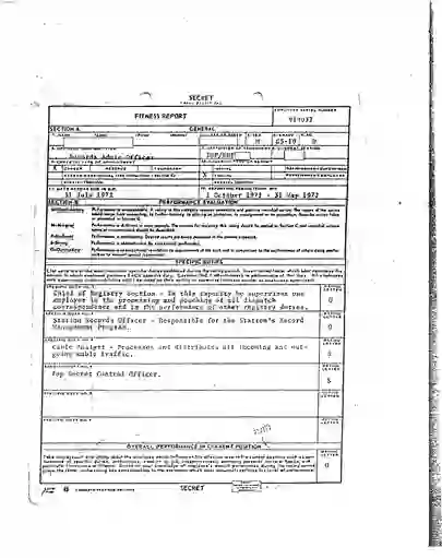 scanned image of document item 150/324