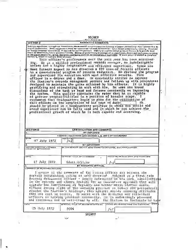 scanned image of document item 151/324