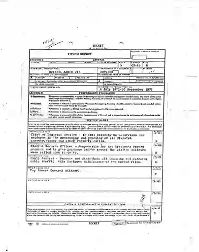 scanned image of document item 152/324