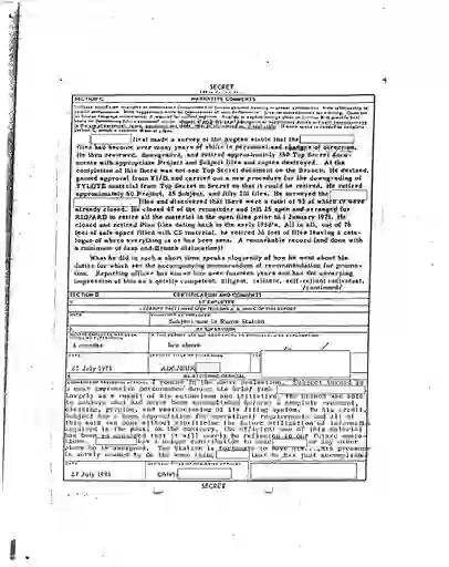 scanned image of document item 155/324