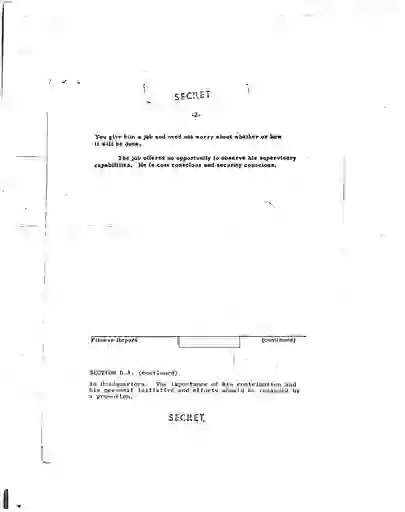 scanned image of document item 156/324