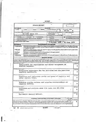 scanned image of document item 159/324