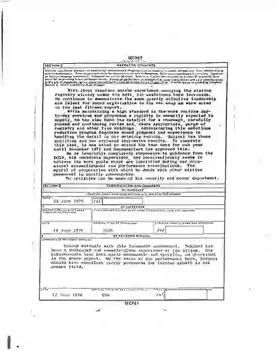 scanned image of document item 160/324