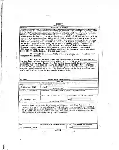 scanned image of document item 162/324