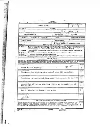 scanned image of document item 163/324