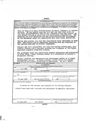 scanned image of document item 164/324