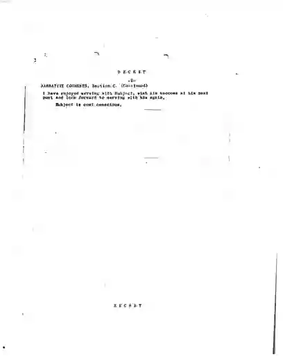 scanned image of document item 165/324