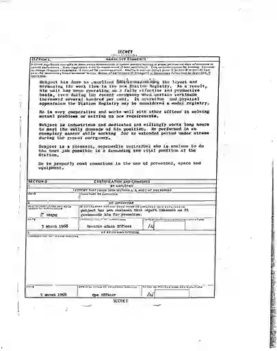 scanned image of document item 167/324