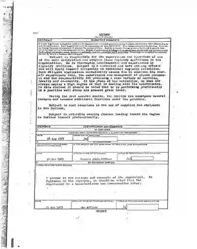 scanned image of document item 169/324