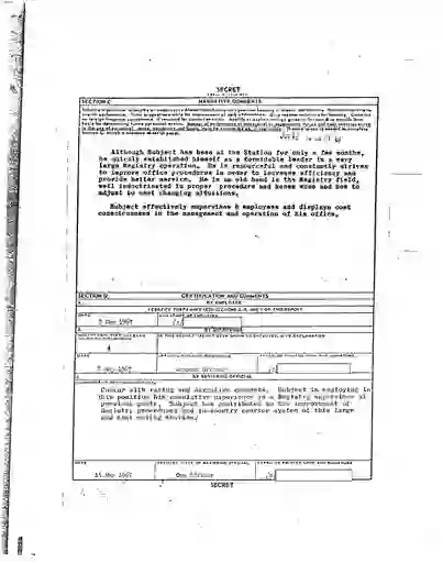 scanned image of document item 171/324