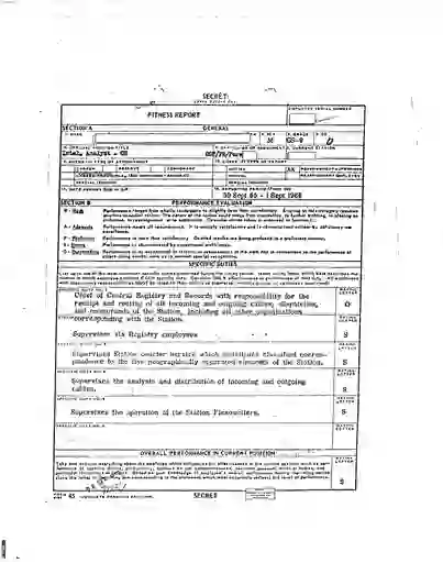 scanned image of document item 172/324