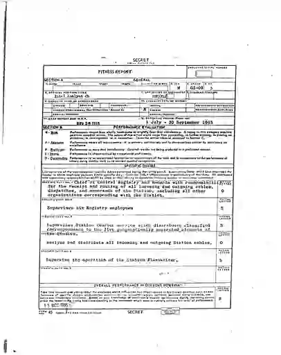 scanned image of document item 174/324