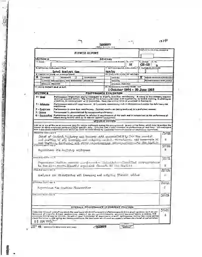 scanned image of document item 176/324