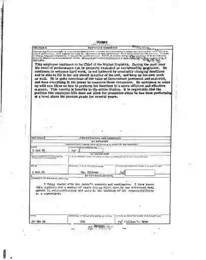 scanned image of document item 179/324