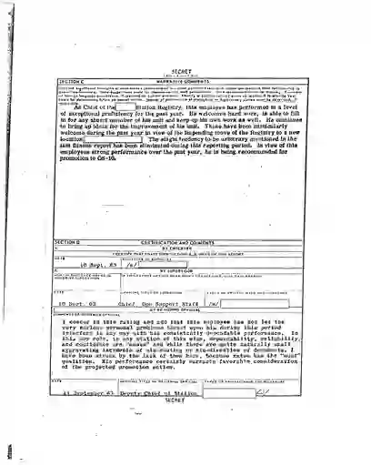 scanned image of document item 181/324